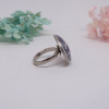 Bague ajustable Doty