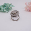 Bague ajustable Doty